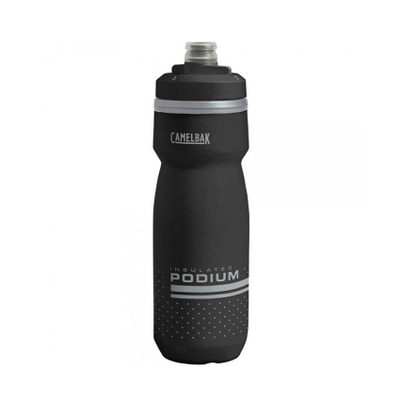 Gote Podium+Chill 0.62 Quick Grip 28121