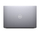 Laptop DELL Precision 5560, 15.6", i5-10400H, 8GB RAM, 256GB SSD, NVIDIA T1000, i hirtë