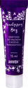 Balsam flokësh Anwen Moisturizing Without, për flokë me porozitet të ndryshëm, 15ml
