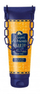 Xhel dushi Tesori D’Oriente Aegyptus, 250 ml
