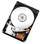 Hard disk i brendshëm HP SED OPL2, 500GB, 5400rpm, i zi