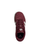 Patika për Femra, ADIDAS - IH2405