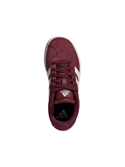 Patika për Femra, ADIDAS - IH2405