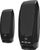 Звучници Logitech S150 (980-000029)