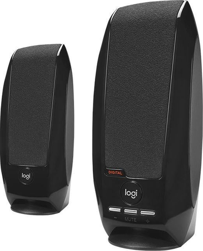 Звучници Logitech S150 (980-000029)