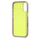 Beats iPhone 17 Rugged Case with MagSafe and Camera Control, Alpine Gray