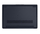 Laptop Lenovo IdeaPad 3, 17.3", Intel Core i5 1235U, 16GB RAM, црн