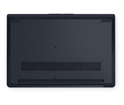 Laptop Lenovo IdeaPad 3, 17.3", Intel Core i5 1235U, 16GB RAM, црн
