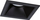 Spot i futur Paulmann Cole, LED 470lm, 3-Step-Dim, i zi