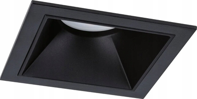 Spot i futur Paulmann Cole, LED 470lm, 3-Step-Dim, i zi