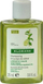 Shampo pastruese Klorane Purifying, 25 ml, për pastrim të thellë të flokëve