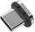 Komplet plugje magnetike Microconnect MC-LS-USB4MP2S, për kabllo USB4
