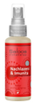 Sprej aromaterapeutik Saloos Cold & Immunity, 50 ml