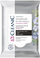 Shamponeta për heqjen e makeupit Cleanic Professional, 10 copë