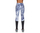 Geta sportive Lecharme Trixi 361, L