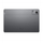 Таблет Lenovo Tab M11, 11" FHD, 8GB 128GB WiFi, сива Moon