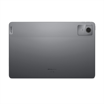 Таблет Lenovo Tab M11, 11" FHD, 8GB 128GB WiFi, сива Moon