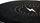 Karikues wireless Xblitz IC200, 10W, Qi, i zi