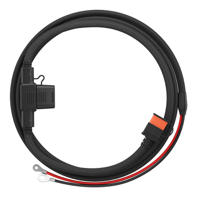 DJI Power 1000 Kabllo Ngarkimi Mini nga Bateri Makine