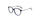 Syze Optike Opal Am049 67