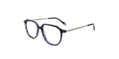 Syze Optike Opal Am049 67