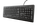 Set periferikësh Trust Primo 4 në 1, tastierë dhe maus pa tel, kufje me mikrofon, i zi
