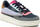 Atlete për femra Fila Fx Ventuno Cb (FFW0029 - 53042), nr. 39, shumëngjyrëshe