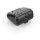 Case Opti Telepass