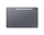 Tablet Samsung Galaxy S10+, 12/256GB, Wi-Fi, i hirtë