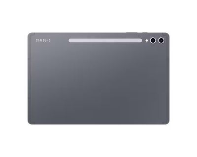 Tablet Samsung Galaxy S10+, 12/256GB, Wi-Fi, i hirtë