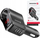 Ngarkues makine Swissten CL Adapter, 4 porta, 216W, i zi