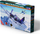 Model avioni MisterCraft Spitfire LF Mk.XVIe, shkalla 1:72, komplet montimi, shumëngjyrësh