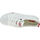 Atlete Big Star GG274005, të bardha