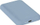 Power bank Puro me MagSafe, 4000mAh, USB-C, blu