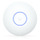 Ubiquiti UniFi U7 Lite Wi-Fi 7 Access Point, Dual-Band, 4 Spatial Streams, 2.5GbE, PoE, 200+ Clients