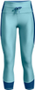 Geta për femra Under Armour, 1841700-18514762, M