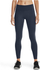 Geta për femra Under Armour, 2254136-30995720, L