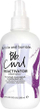 Спреј за коса Bumble and Bumble Bb Curl Reactivator, за кадрици, 250 ml
