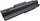 Bateri laptopi CoreParts MBXHP-BA0159 për HP Pavilion dv8000, zëvendësuese, e zezë
