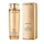 Losion për fytyrë Lancôme 150 ml