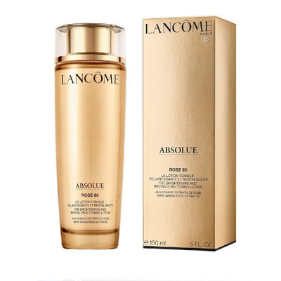 Losion për fytyrë Lancôme 150 ml