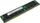 Memorie Lenovo TS TRUDDR4, 2933 MHZ, 32 GB