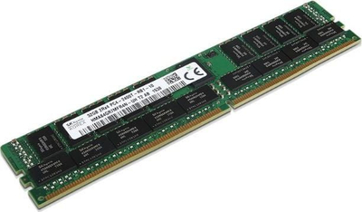 Memorie Lenovo TS TRUDDR4, 2933 MHZ, 32 GB