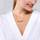 Qafore Brosway Trés Jolie BTJMS661