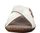 Sandale Jana 8-8-27109-20-100 White, woman