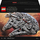Коцки за градење Lego Star Wars: Millennium Falcon, 7541 елементи