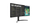 Monitor LG 35WN75CP-B.AEU, 35", 4K Ultra HD, 100 Hz, i zi