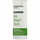 Serum për flokë Superfoods Demage Control, 60ml
