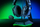 Kufje gaming Razer BlackShark V2 Pro, 2.4GHz, THX Spatial Audio, të zeza