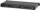 Рек каса Sonnet RackMac Mini 1U, за 2 Mac mini, 19\", црна